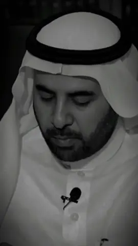 ماحكم التفرقة بين البنات ؟؟ 👆🏻👆🏻