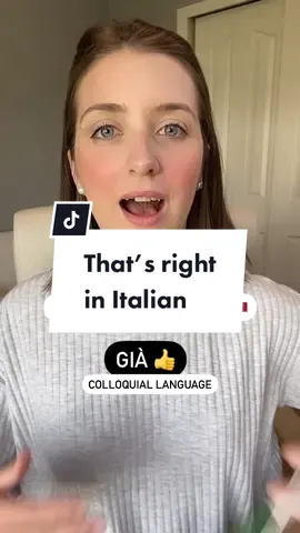 #learnitalian 