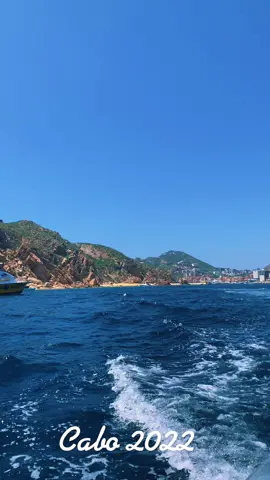 I love Mexicoooo 🇲🇽 #cabosanlucas #girlstrip #HausLabsFoundation 