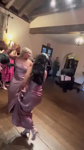 Failing backflips at my best friend’s #wedding #lol   #funny #fail #bail #backflipfall #backflip #backflipchallenge #backfliptiktok #suit #hilarious #lmao #trending #explore #new #tiktokviral #comedy #died 