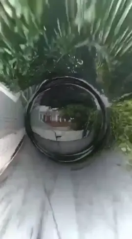 makan woy😂😂#fypシ 