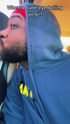 Gotta lettem know #fyp #fypシ #foryou #viral #viralvideo #blowthisup #like #following 