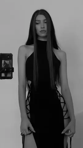 inst: quincymood 