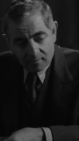 اشهر عباره مستر بين🖤🖤...........#تيم-العراق..🖤