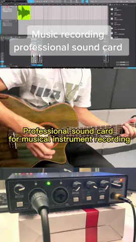 #Music recording professional sound card#MD22 #yamaha 