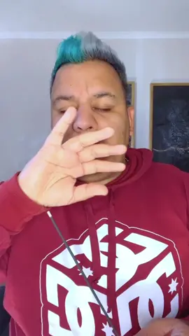 MEDITANDO A LO CHILENO 😂🤪