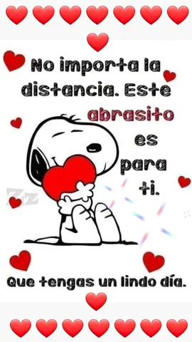 #fouryou #parati #amor #amor❤️ #❤️ #abrazo #cariño #dedícale_a_esa_persona🥺🥺🥺💖 #dedicale #dedicarcanciones #dedicarvideos♡ #distancia #buenosdiasmundo #buenosdias #buenos #video #fouryoupage #viral #jovenes #xyzbca #fipシ #fyp #ticktock #amistad #pareja #bendiciones 
