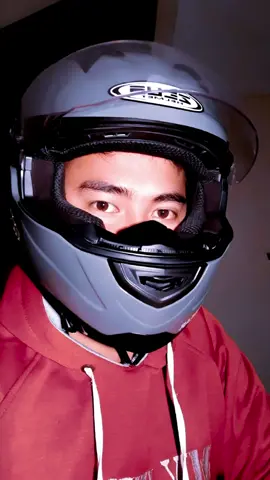 #tiktokpelitgpernahfyp 