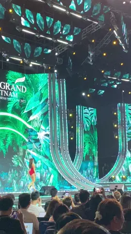 *góc Fancam* phần thi Bikini của Tomorrow Corn - Mai Ngô. Đẹp quá đẹp, xĩu ma 😍 #missgrandinternational #missgrandvietnam #missgrandvietnam2022 #xuhuong #tiktok #beautyqueen 