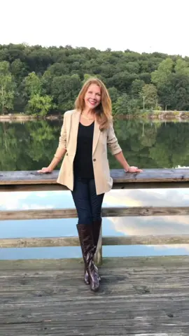 My love and best wishes on this beautiful Wednesday 💞 #smile #wednesdayvibes #humpday #HausLabsFoundation 