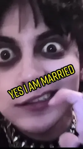 My last video got content warning because my face is too creepy. Watch it anyway.