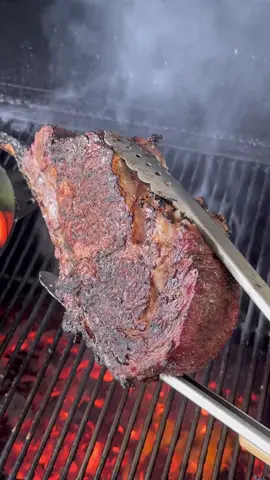 Prime Rib French Dip Sandwiches #Recipe #trending #food 