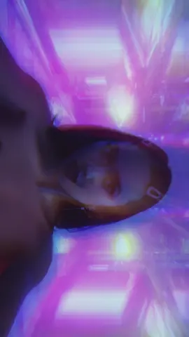 A tiktok production #transitions 