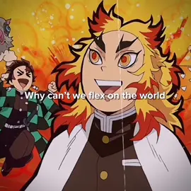 а где актив😭 #крд #аниме #врек #ренгокукёджиро #ренгоку #танджиро #иноске #зеницу #клинокрассекающийдемонов #fyp #foryourpage 