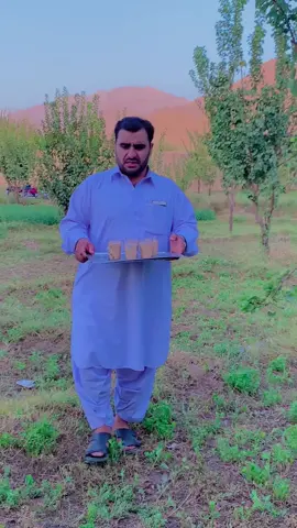 Funny insta I’d faizmuhammadkhilji #faizkhilji123 #kuchkuch #tiktok #hellotiktok #foryoupage #funny #standwithkashmir @dawoodkhan 