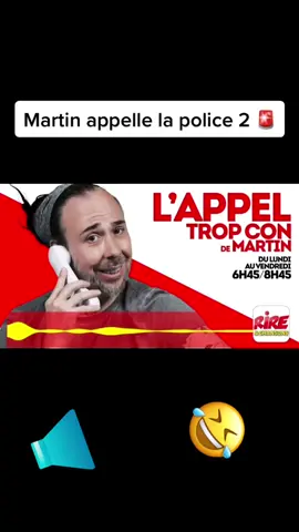 #humour2022 #fyp #viral #pourtoi #canulartelephonique #martin #blagues #prank #drole_videos #comedie #humour #humor #police