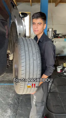 Ən çox nə qədr ziyana düşmüsüz?😂 Mən:12329😞 #amortizator_az 