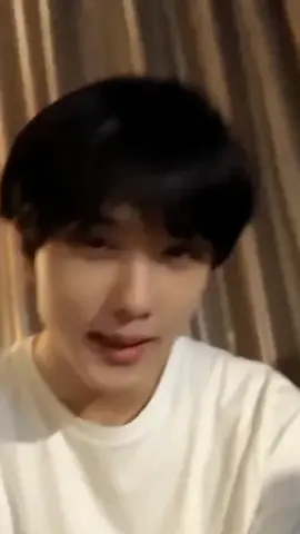 hayoo mau bilang apa?? #jisung si boyfriend material #nctdream #nct