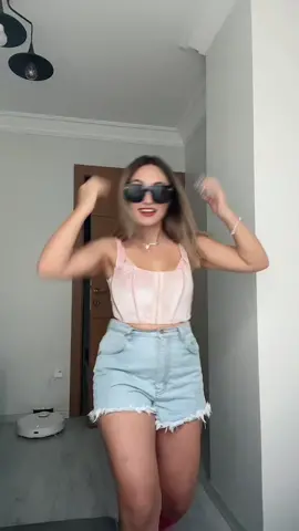 Hangi rengi seviyorsunuz?