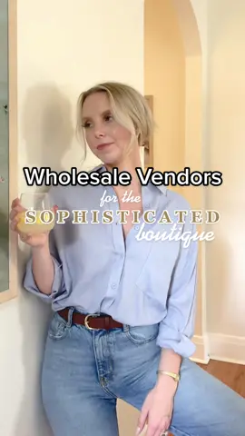 Should I make this a series? Trendy boutiques up next 💖🪩 #boutique #boutiwueowner #boutiquebuyer #entrepreneur #womanownedbusiness 