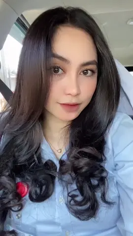 #baby #4tones4dance #TangkapMini 