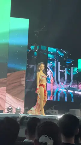 Fancam Mai Corn bán kết Miss Grand VietNam 2022 🌽🌽#missgrandinternational #missgrandvietnam #xuhuong #MGVN #fypシ 