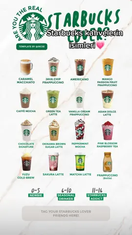 alın belki lazım olur😚💗#flowery 