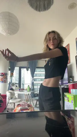 There is two one piece items in this video! Lmk if you can spot them! #onepiece #trafalgarlaw 