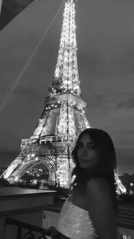 eiffel tower pics obviii ✨ which is your fave?!