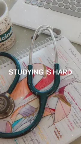 #medicalstudent #medical #doctor #mbbs #surgery #medicine #clinical #motivation 