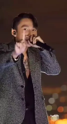 Còn 115 ngày là đến Tết rồi 😇 Mưa rơi dịu êm gió mang hương về ...... #poysradio #vpop #sontungmtp #lyrics #xuhuong #xuhuongtiktok 