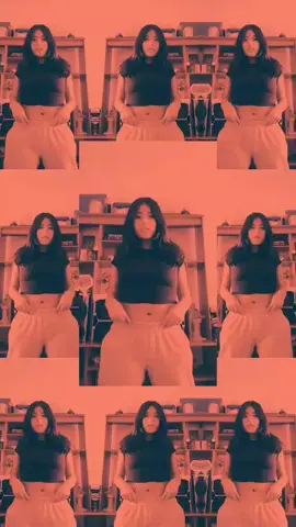 #fyp #fakeboddy #parati 🔥❤