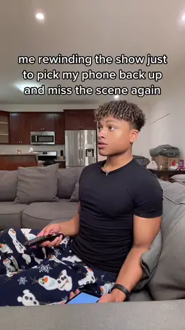 this why it be taking me 3 hours to finish one episode 😭😭