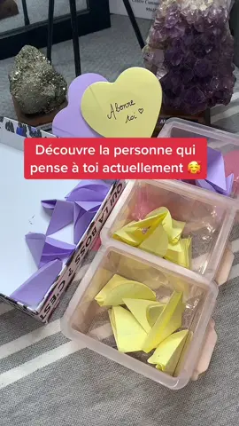 Les consultations ce passe sur mon insta , voir ma bio 😘☺️ #medium #voyance #pensee #personne #energie #tirage #coeur #pourtoi #foryou