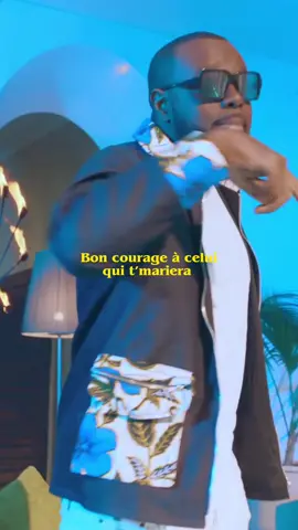 #fyp #lyrics #music #mrkensley #maitregims #maluma #holasenorita 