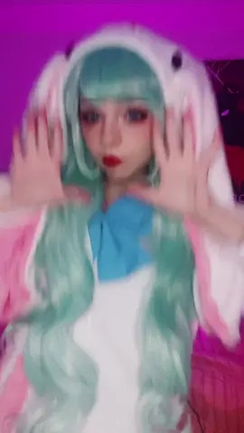 Does anyone play movie star planet anymore lol? My user is AriePapillon if you do! #hatsunemikucosplay #hatsunemiku #hatsunemikucolorfulstage #hatsunemikuvocaloid #mikucosplay #vocaloid #vocaloidcosplay #cosplay #cosplayer #cosplaying #anime #game 