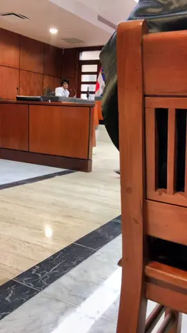 Conoce como es una audiencia en la Suprema Corte de Justicia en la #republicadominicana🇩🇴 #republicadominicana no podía grabar bien porque tengo que solicitar un permiso. #justicia #joventud #abogados #abogadostiktok #viaje #tribunal 