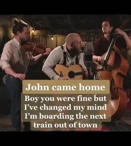 Looking forward to playing this one with the boys this weekend #Americana  #roots #fyp #altcountry #countrymusic #viral #foryoupage #roots 