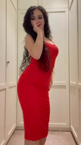 ❤️ #bellydance #bellydancer #annachepets #raqs #helwa #belly #dance 