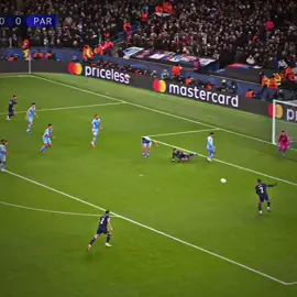 Ney e Messi🥰 #neymar #messi #leomessi #foryou #foryoupage #fyp #viral 