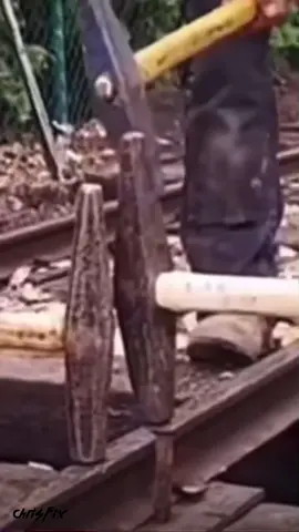 Here’s my attempt at being “cinematic” lol. My favorite shot is the mirror shot!