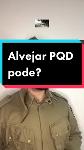 Ja sabiam dessa ai? #pqd #ww2 #historia #lei #crime 