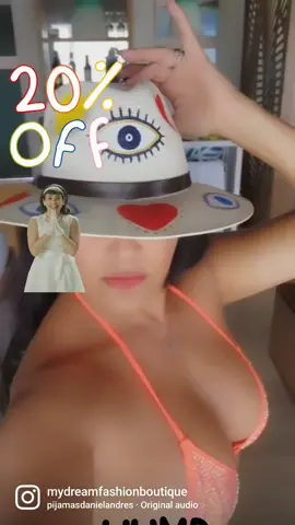 🔊🔊🔊LADIES 20%OFF UNTIL SUNDAY.Get your weekend outfit now.#sexyandfabulous #discount #truestyleneverdies #WeekendVibes #weekendoutfit 