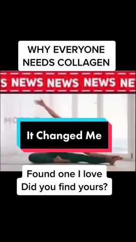 #collagen #antiagingskincare #antiaging #jointsupport #jointhealth 
