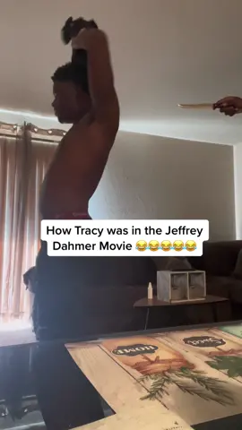 Have Yall Seen The Movie Yet ??? 😂😂😂😂😂😂😂😂😂😂😂😂😂😂😂😂  #explore #viral #xyzbca 