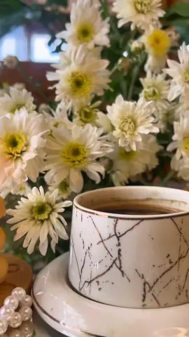 #اريحوا_مسامعكم_وقلوبكم_قليلاً😴🔕 #دعااء🤲🏼 #صبـااح_يوم_الخميس #صبااح______________الخييير🌹❤️ #صباحاتي_الجميله #صبااحكم_معطر_بذكر_الله😊 