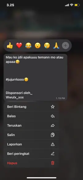 #iphone #viral #fyppppppppppppppppppppppp #berandatiktok #KeepKalem #idikesi #anjay