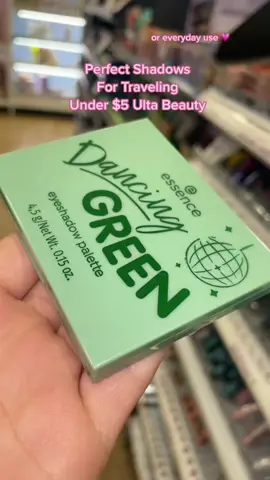 Essence <3 @essence cosmetics #essencecosmetics #essencemakeup #HausLabsFoundation #travelmakeup 