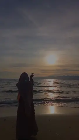 🤎 #4tones4dance #TangkapMini #muslimahindonesia #muslimahbercadar #muslimahhijrah #mentahanvideo #videomentahan 