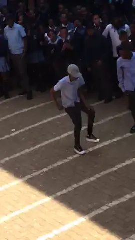 Sowetobujwalifestyle 🇿🇦🤟🏾#sowetobujwalifestyle #tiktoksouthafrica #amapianodance 